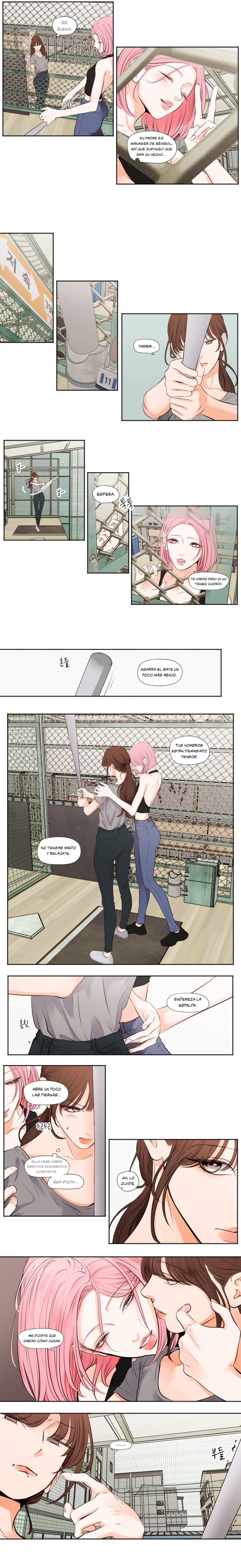 Imagen del capítulo 42